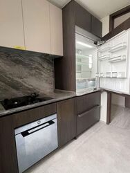Leedon Green (D10), Condominium #591911001